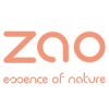 ZAO