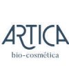 artica