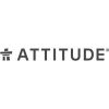 attitude
