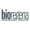 bioregena