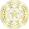 biosplendor_logo