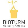 bioturm-logo.jpg