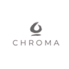 chorma
