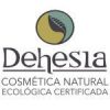 dehesia-cosmetica-150x150-1