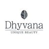 dhyvana