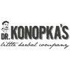 dr-konopka-logo