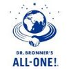 drbronners