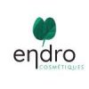 endro Cosmetiques LOGO