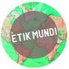 etik mundi