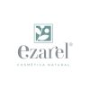 ezarel-branding-marca-balticoestudio