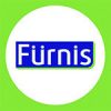 furnis