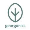 georganics-logo