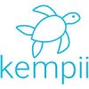 kem