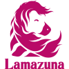 lamazuna-logo-1610006108