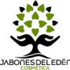 logo 150