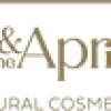 logo-2.png