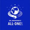 logo bronners