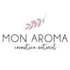logo-monaroma-150x150-002.jpg