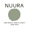 logo-nuura-web-construc