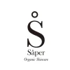logo-saper-stories.jpg