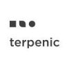 logo-terpenic