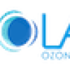 logo_load-1