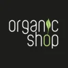 logo_organic_shop_logo_1200x1200.png