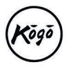 logos ORGÀNICS CLEAN AWARDS 2021_0020_Unknown-20