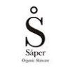 marcas oca_0002_Saper_Logo_FINAL-02