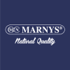 marnya¡s.png