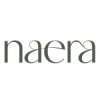 naera logo