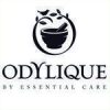odi