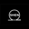 pq_0000_SHEN-ESPAÑ-180616-1-400X400