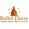pq_0002_ES-logo-Ballot-Flurin-HD