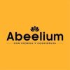 https://abeelium.com