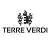 pq_0017_unnamed