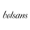 pq_0025_bel