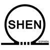 shen.jpg
