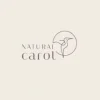 somo-natural-carol-240x240.png
