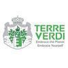 terreverdi.jpg