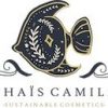 thais_logo_1532x.png copia