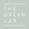 the-green-lab-logo.png
