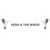 vera