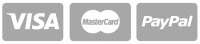 visa-mastercard-paypal-1.png visa-mastercard-paypal-1.png