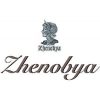 zenobya